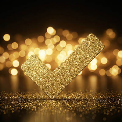 Why Best-of-Breed Tools Future-Proof Your Business