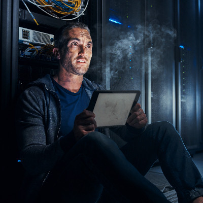 Is Your Team Losing Hours to Slow Systems?