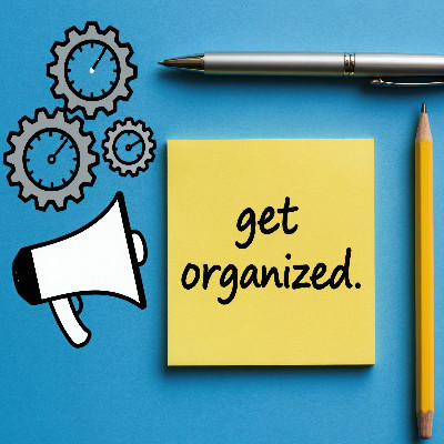 Ditch the Distractions: Effective Time Management for Modern Professionals