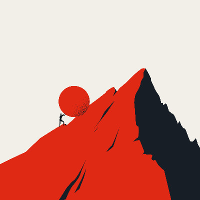 Stop Throwing Money at IT Problems: A Guide to Building Real Resilience