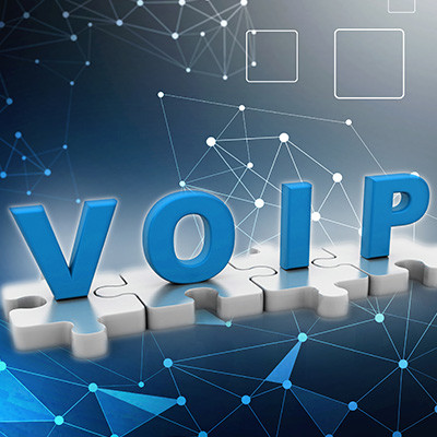 Why Is VoIP So Valuable?