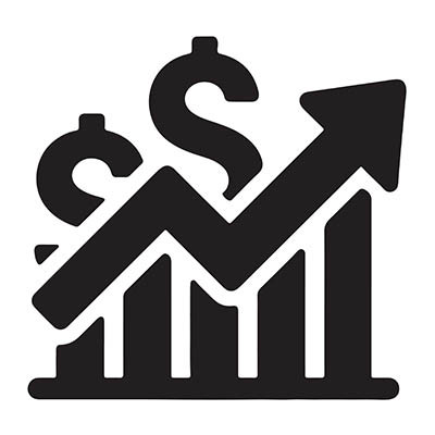 Not Tracking Your Data is Eating Your Profits