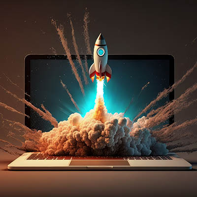 Why Your Tech Strategy Should Focus on Capability, Not Replacement