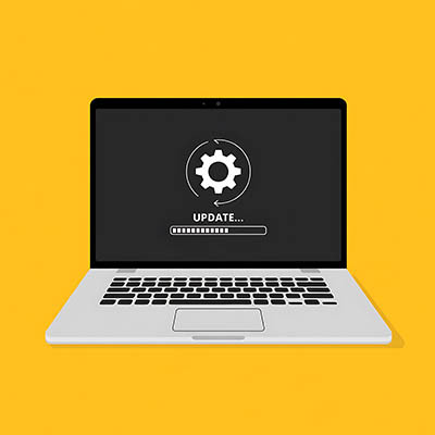 Your 3-Step Security Update Checklist to Help Avoid a Data Breach