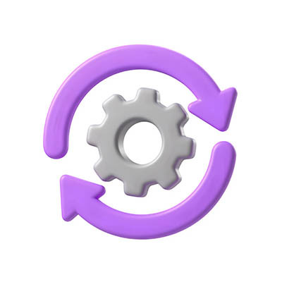 3 Steps to Verify Your IT Restoration, Patching, and Access Control