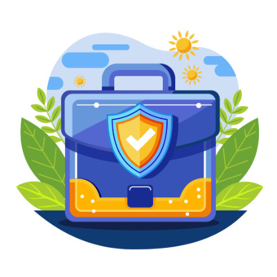 How to Keep Your Business (and Its Future) Safe from Threats