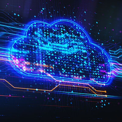 Cloud Technology Provides Many Benefits, But Needs to be Integrated Correctly