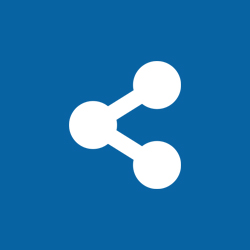 SharePoint logo